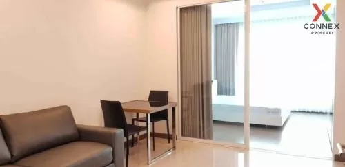 FOR RENT condo , Supalai Elite Phayathai , BTS-Phaya Thai , Thung Phaya Thai , Rat Thewi , Bangkok , CX-50516