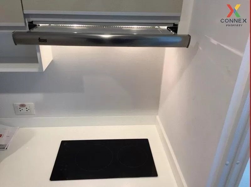 เช่าคอนโด  ศุภาลัย เอลีท พญาไท BTS-พญาไท ทุ่งพญาไท เขต ราชเทวี กร 4