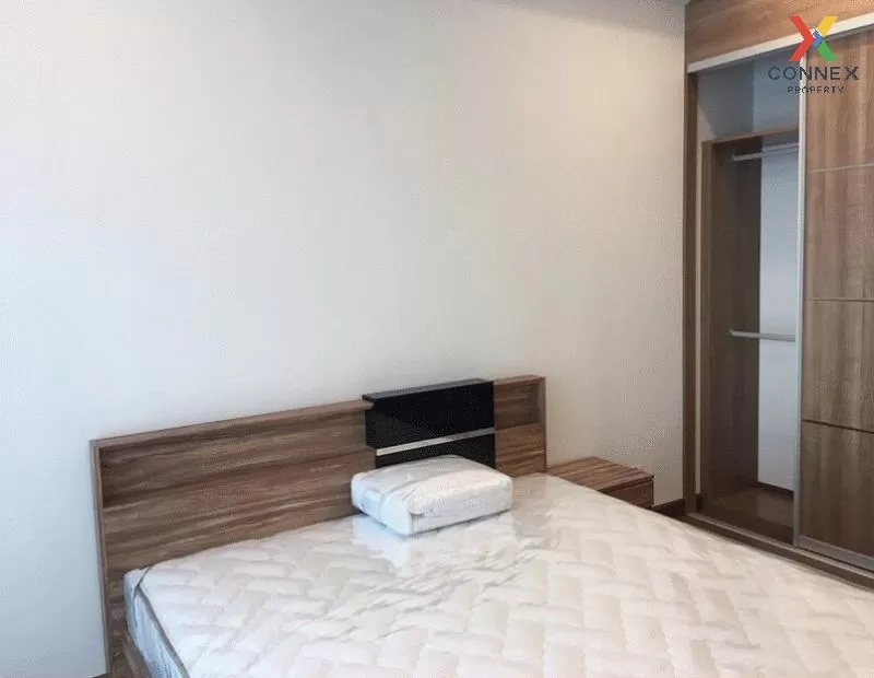 เช่าคอนโด  ศุภาลัย เอลีท พญาไท BTS-พญาไท ทุ่งพญาไท เขต ราชเทวี กร