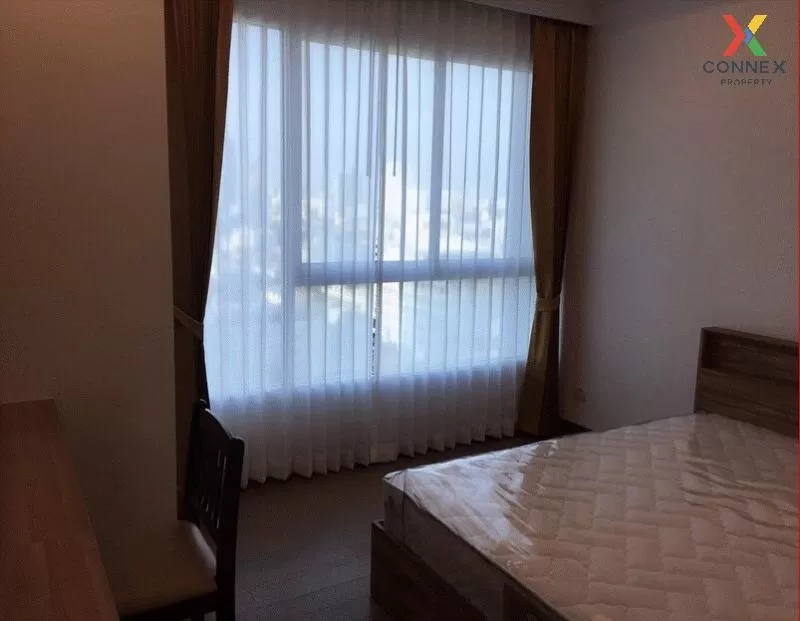 เช่าคอนโด  ศุภาลัย เอลีท พญาไท BTS-พญาไท ทุ่งพญาไท เขต ราชเทวี กร