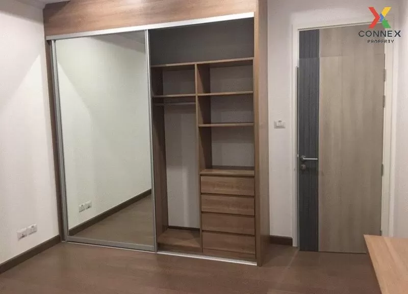 เช่าคอนโด  ศุภาลัย เอลีท พญาไท BTS-พญาไท ทุ่งพญาไท เขต ราชเทวี กร