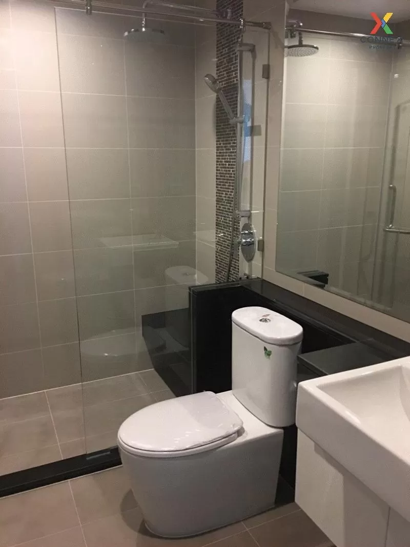 เช่าคอนโด  ศุภาลัย เอลีท พญาไท BTS-พญาไท ทุ่งพญาไท เขต ราชเทวี กร