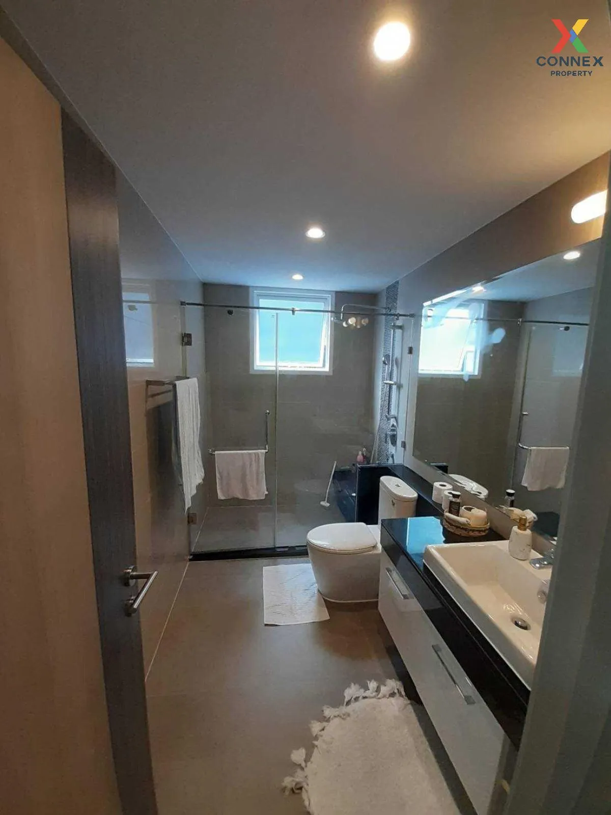 FOR RENT condo , Supalai Elite Phayathai , BTS-Phaya Thai , Thung