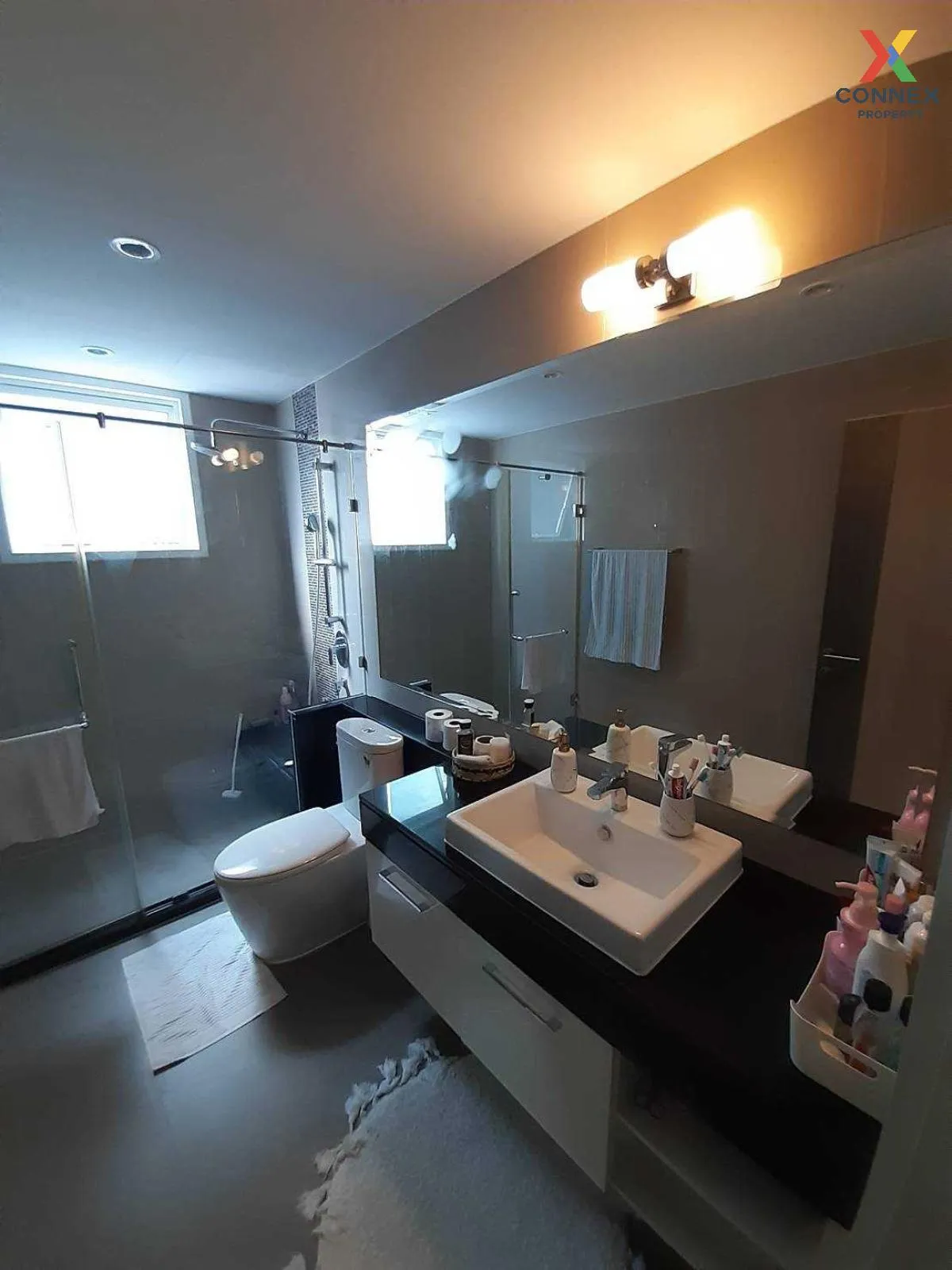 FOR RENT condo , Supalai Elite Phayathai , BTS-Phaya Thai , Thung