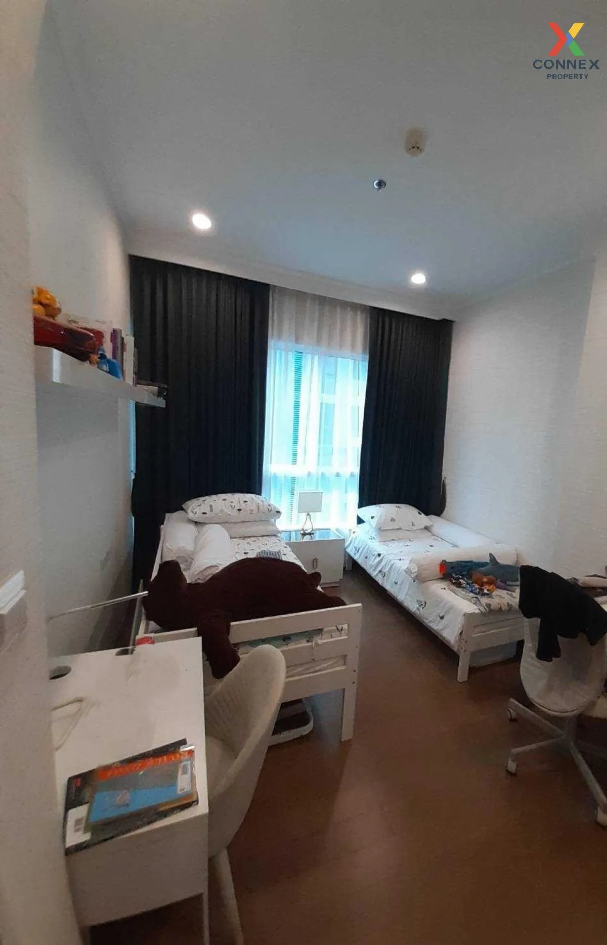 FOR RENT condo , Supalai Elite Phayathai , BTS-Phaya Thai , Thung