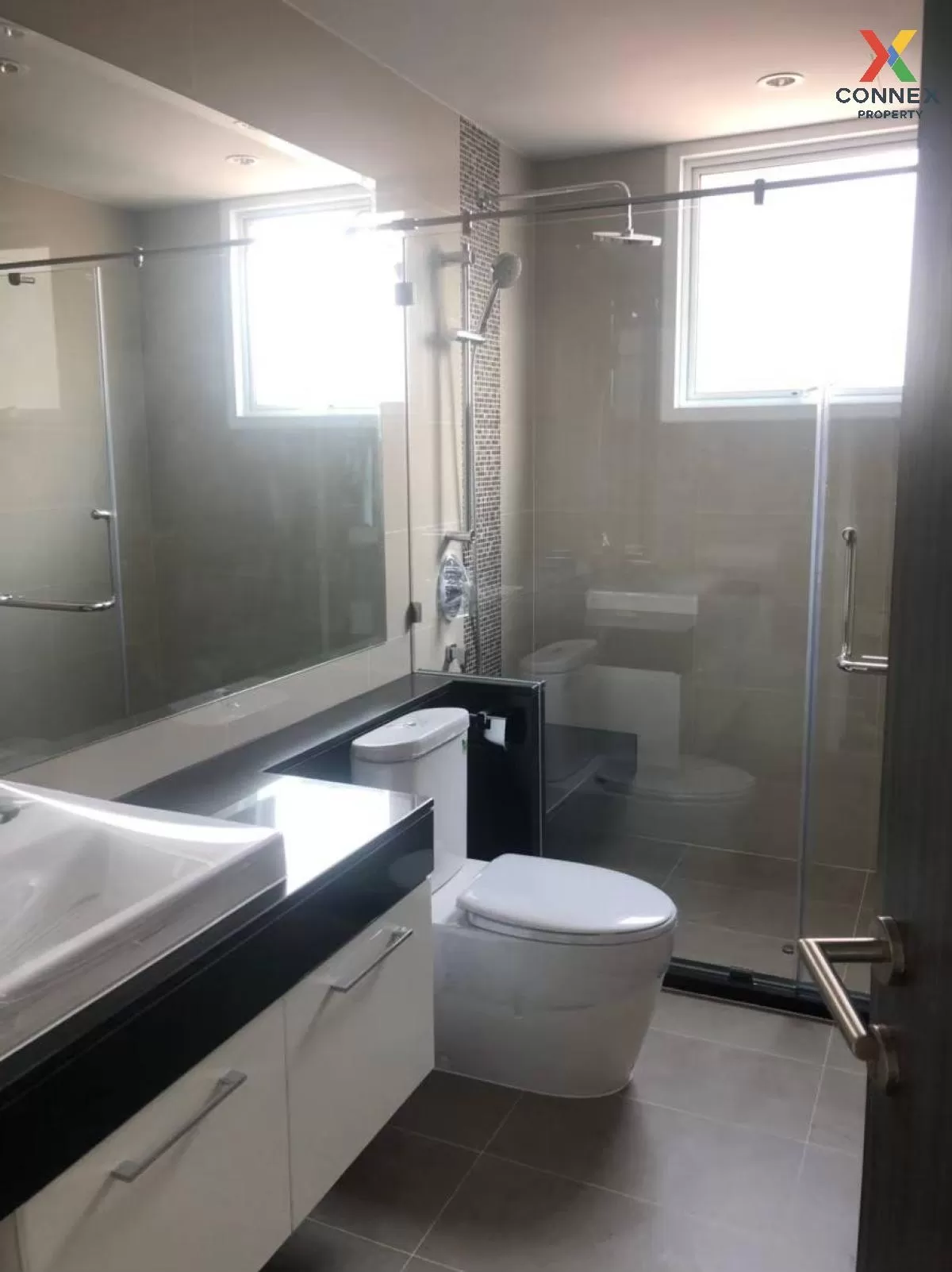 FOR RENT condo , Supalai Elite Phayathai , BTS-Phaya Thai , Thung