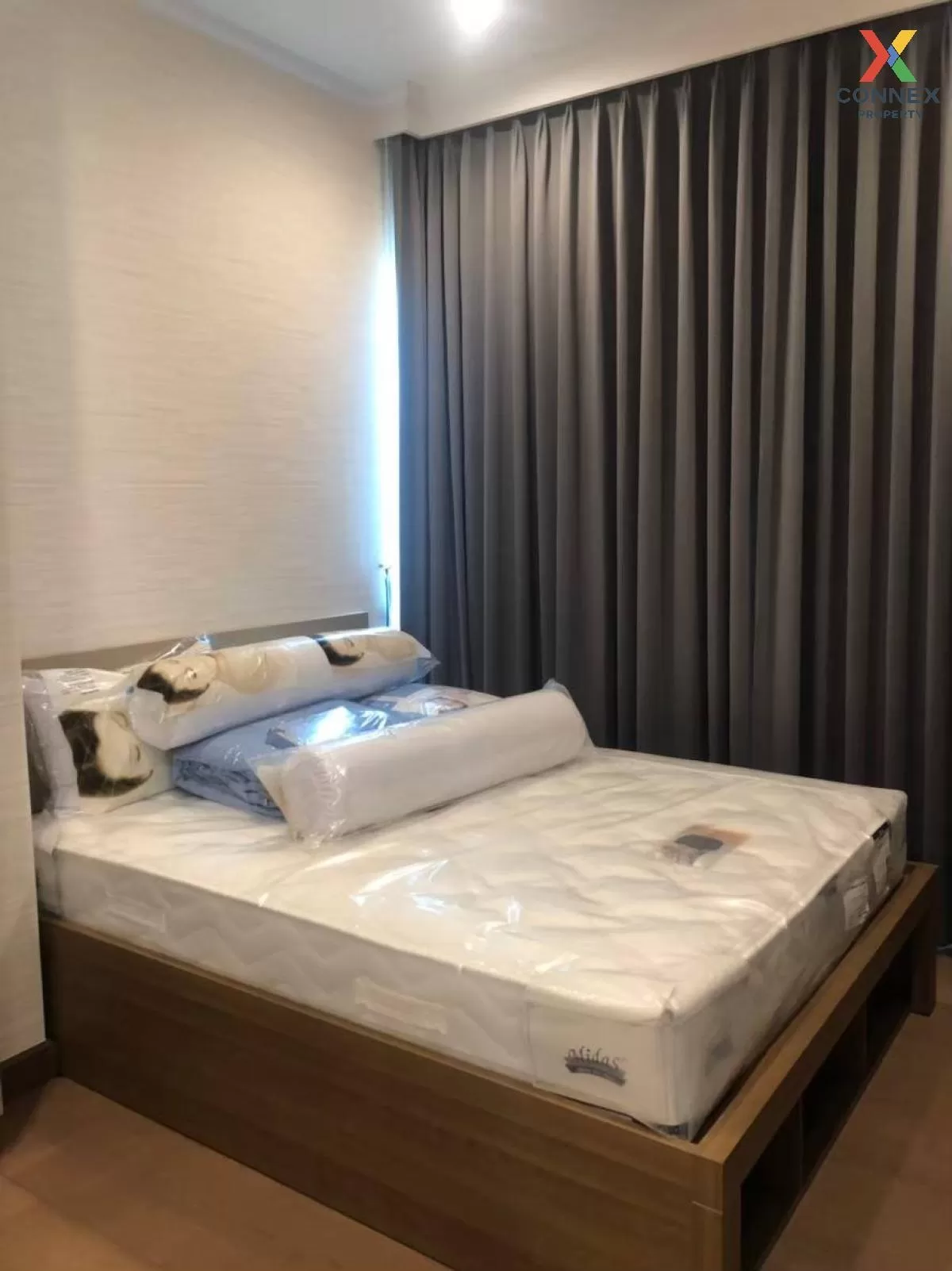FOR RENT condo , Supalai Elite Phayathai , BTS-Phaya Thai , Thung