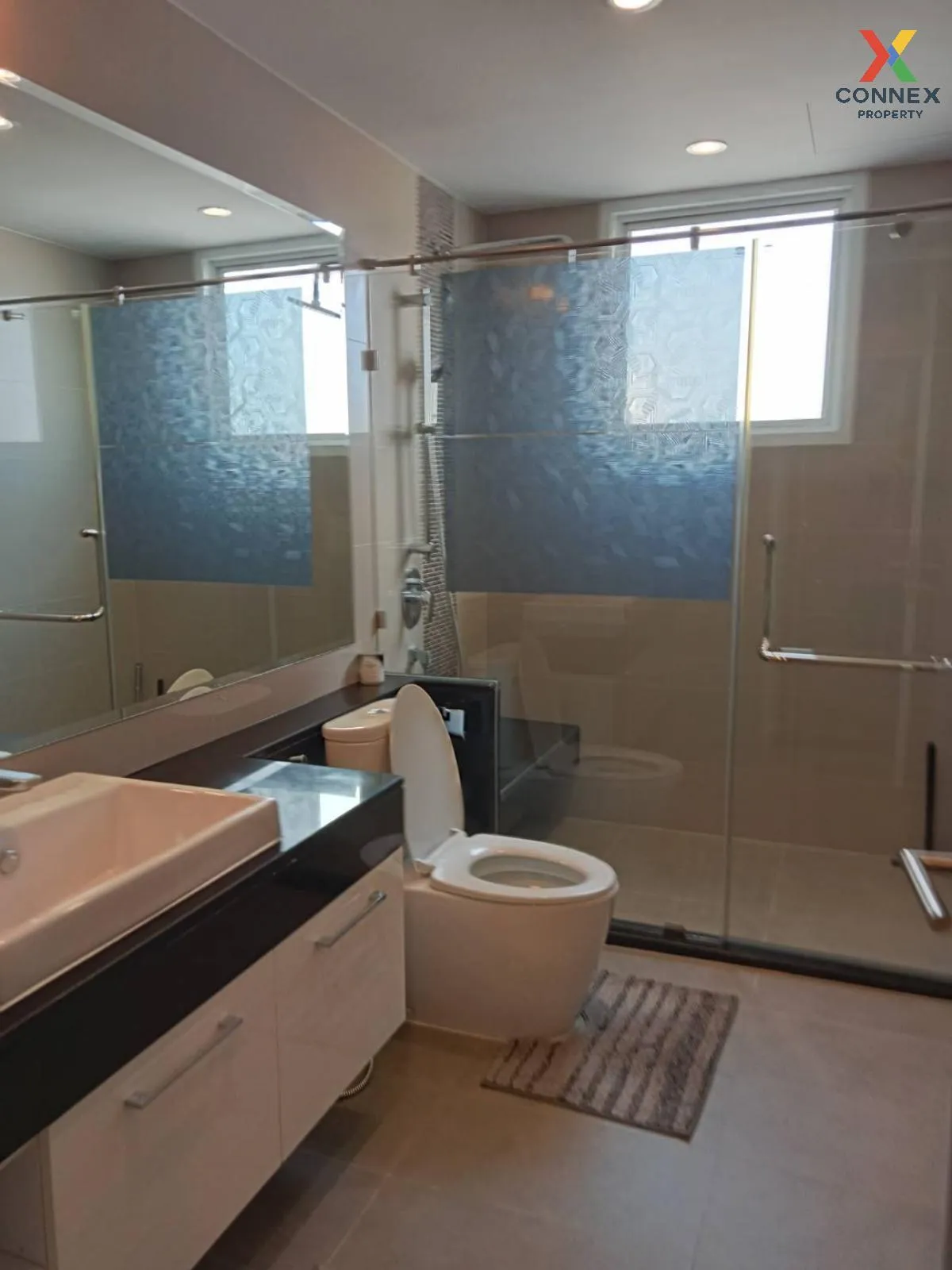 เช่าคอนโด  ศุภาลัย เอลีท พญาไท BTS-พญาไท ทุ่งพญาไท เขต ราชเทวี กร