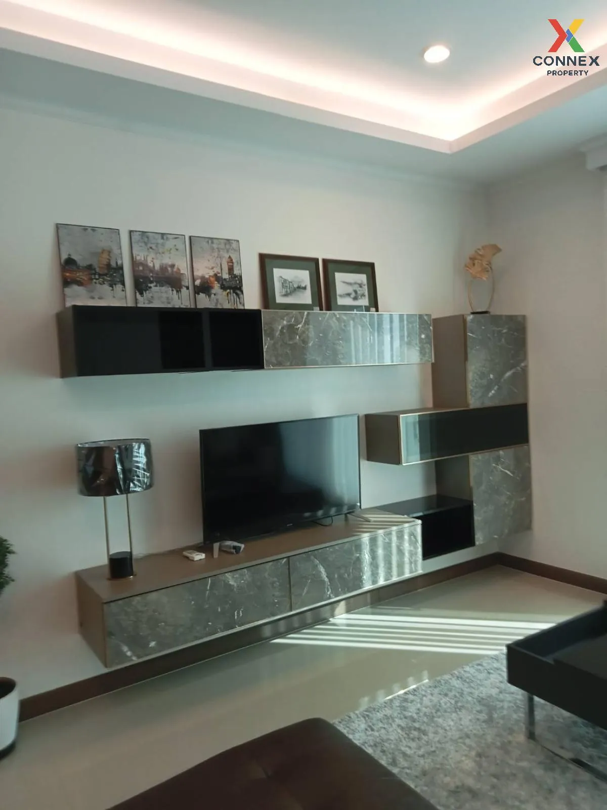 เช่าคอนโด  ศุภาลัย เอลีท พญาไท BTS-พญาไท ทุ่งพญาไท เขต ราชเทวี กร