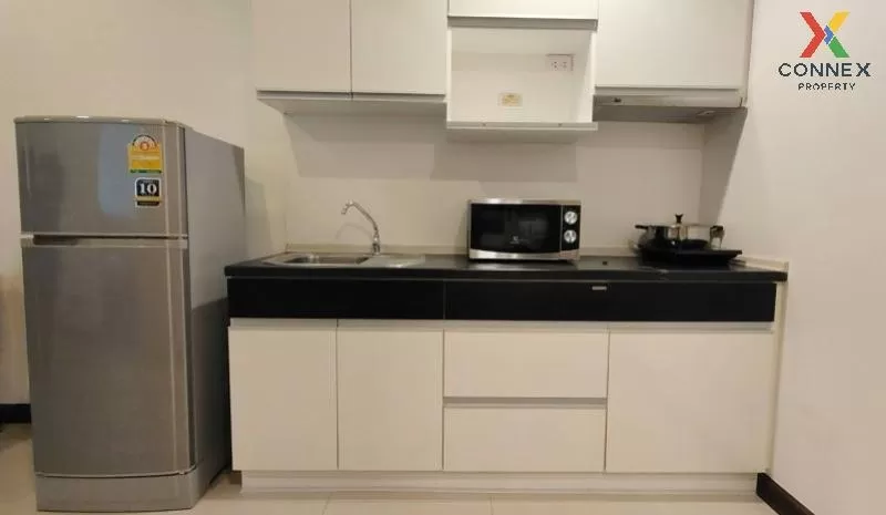 FOR RENT condo , Supalai Premier Ratchathewi , BTS-Ratchathewi , 