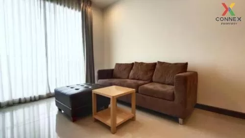 FOR RENT condo , Supalai Premier Ratchathewi , BTS-Ratchathewi , Thanon Phetchaburi , Pathum Wan , Bangkok , CX-50575