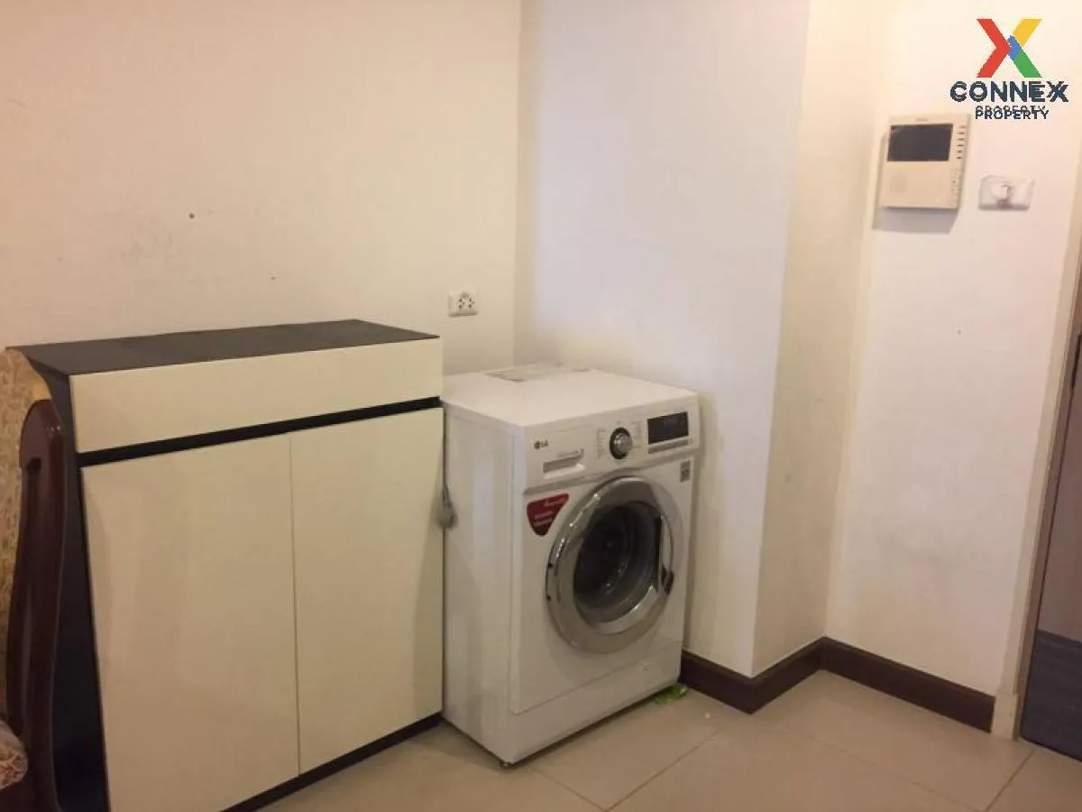 ขายคอนโด  ศุภาลัย พรีเมียร์ ราชเทวี BTS-ราชเทวี ถนนเพชรบุรี เขต ป