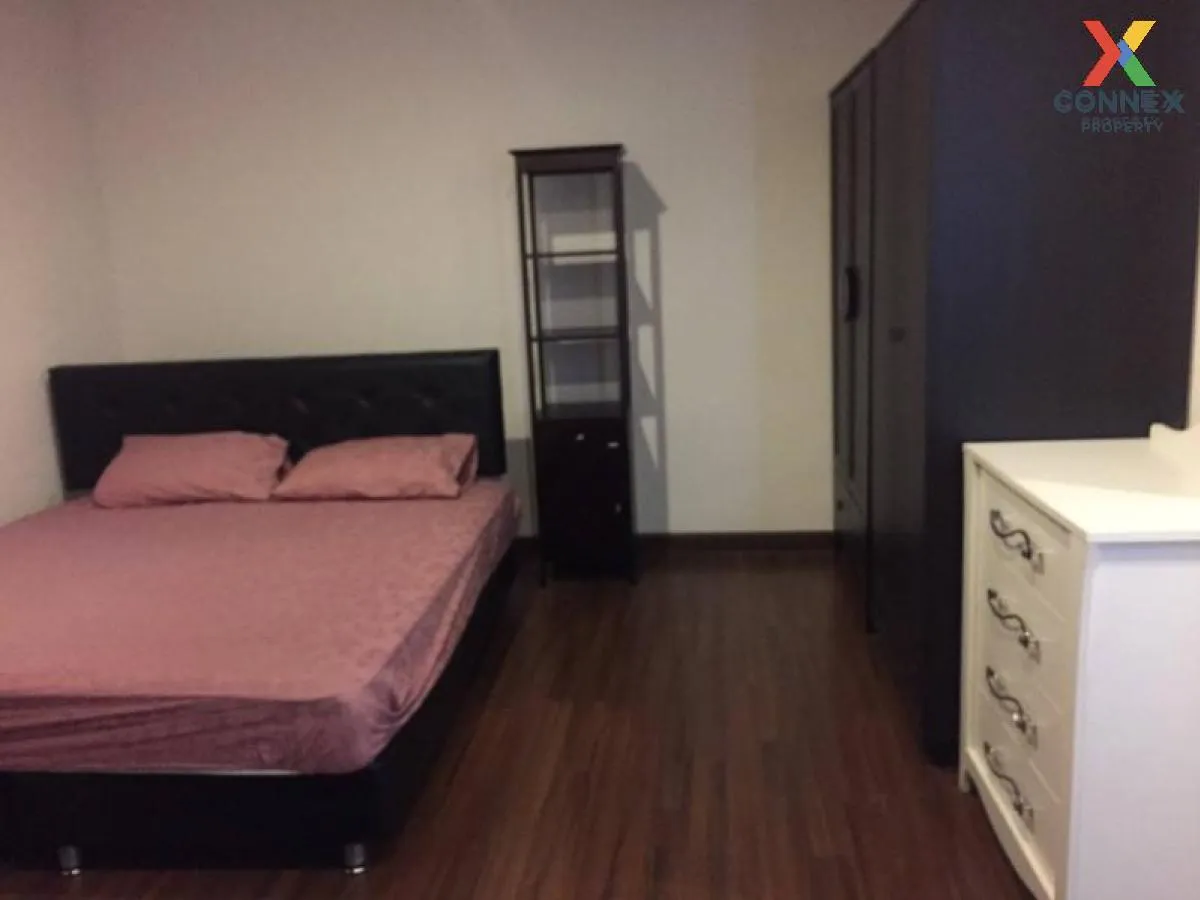 ขายคอนโด  ศุภาลัย พรีเมียร์ ราชเทวี BTS-ราชเทวี ถนนเพชรบุรี เขต ป