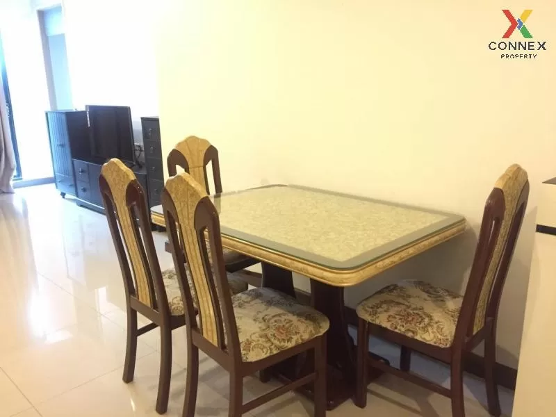 FOR RENT condo , Supalai Premier Ratchathewi , BTS-Ratchathewi ,  3