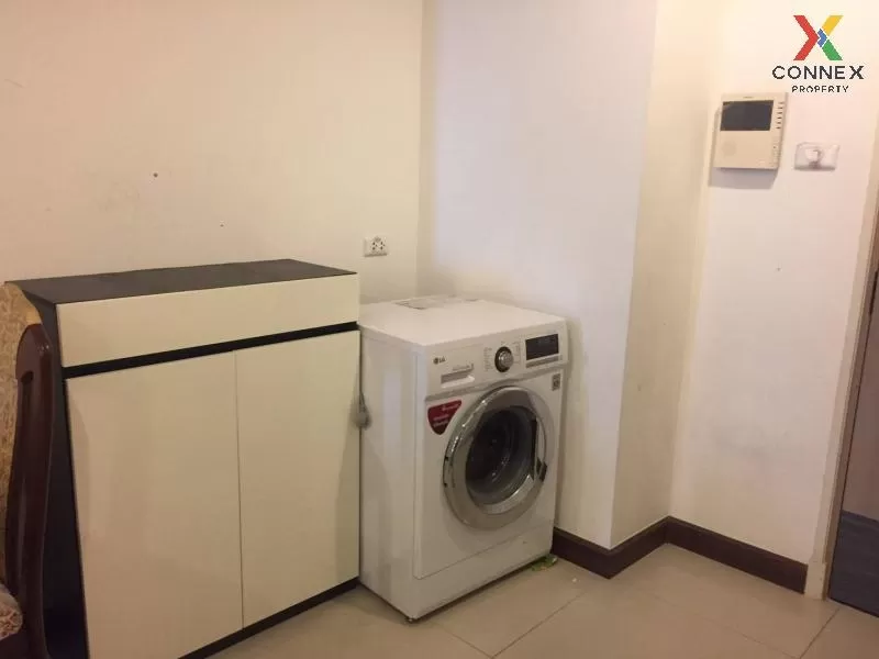 FOR RENT condo , Supalai Premier Ratchathewi , BTS-Ratchathewi , 