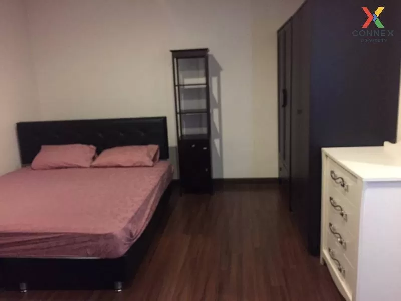 FOR RENT condo , Supalai Premier Ratchathewi , BTS-Ratchathewi , 