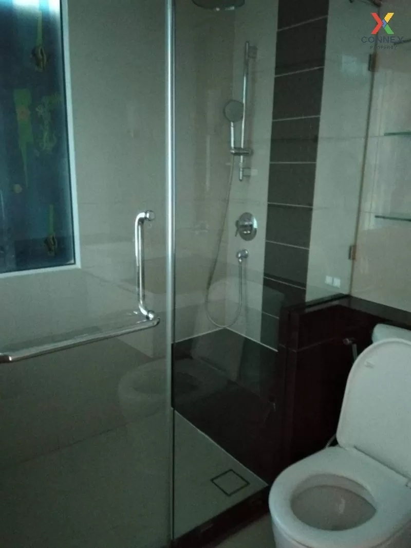 FOR RENT condo , Supalai Premier Ratchathewi , BTS-Ratchathewi ,  2