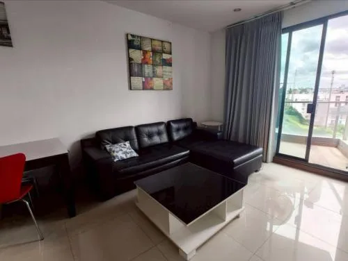 FOR RENT condo , Supalai Premier Ratchathewi , BTS-Ratchathewi , Thanon Phetchaburi , Pathum Wan , Bangkok , CX-50601
