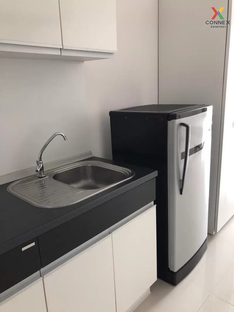 FOR RENT condo , Supalai Premier Ratchathewi , BTS-Ratchathewi , 