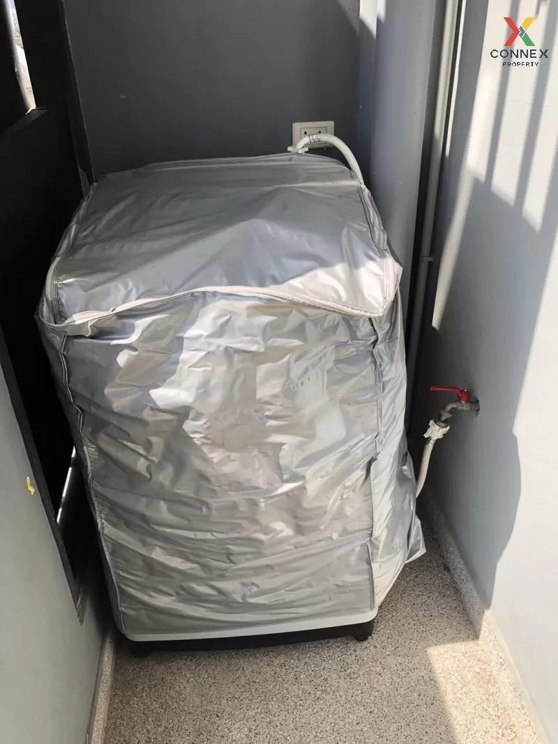 FOR RENT condo , Supalai Premier Ratchathewi , BTS-Ratchathewi , 