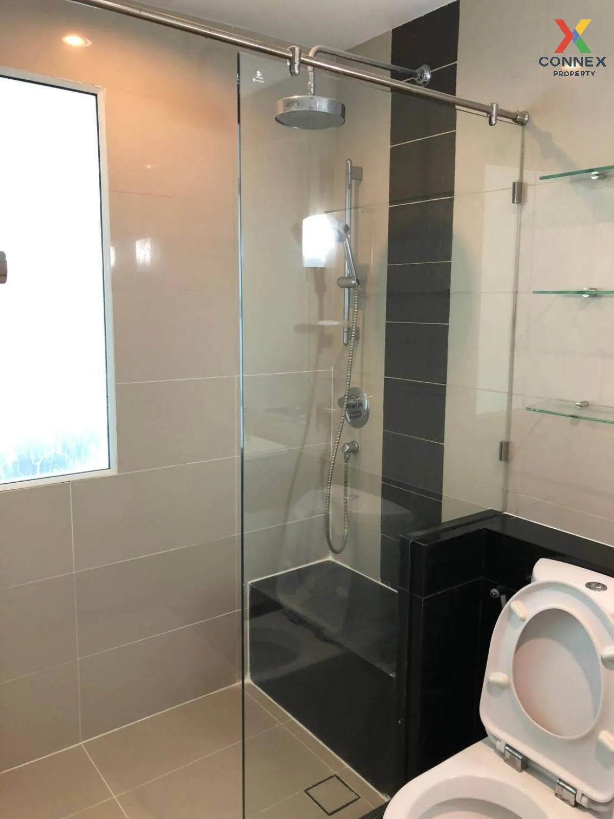 FOR RENT condo , Supalai Premier Ratchathewi , BTS-Ratchathewi , 