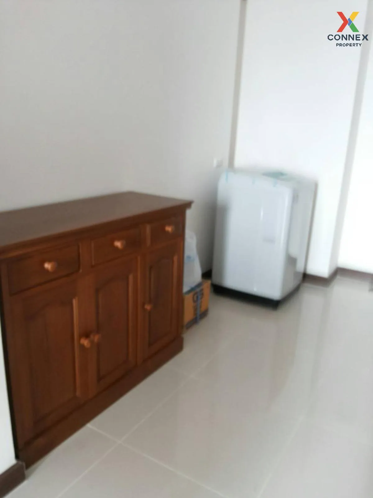 เช่าคอนโด  ศุภาลัย พรีเมียร์ ราชเทวี BTS-ราชเทวี ถนนเพชรบุรี เขต  4