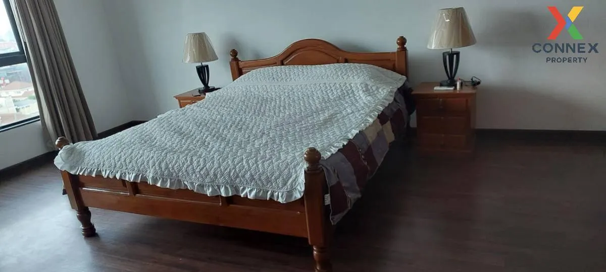 เช่าคอนโด  ศุภาลัย พรีเมียร์ ราชเทวี BTS-ราชเทวี ถนนเพชรบุรี เขต 