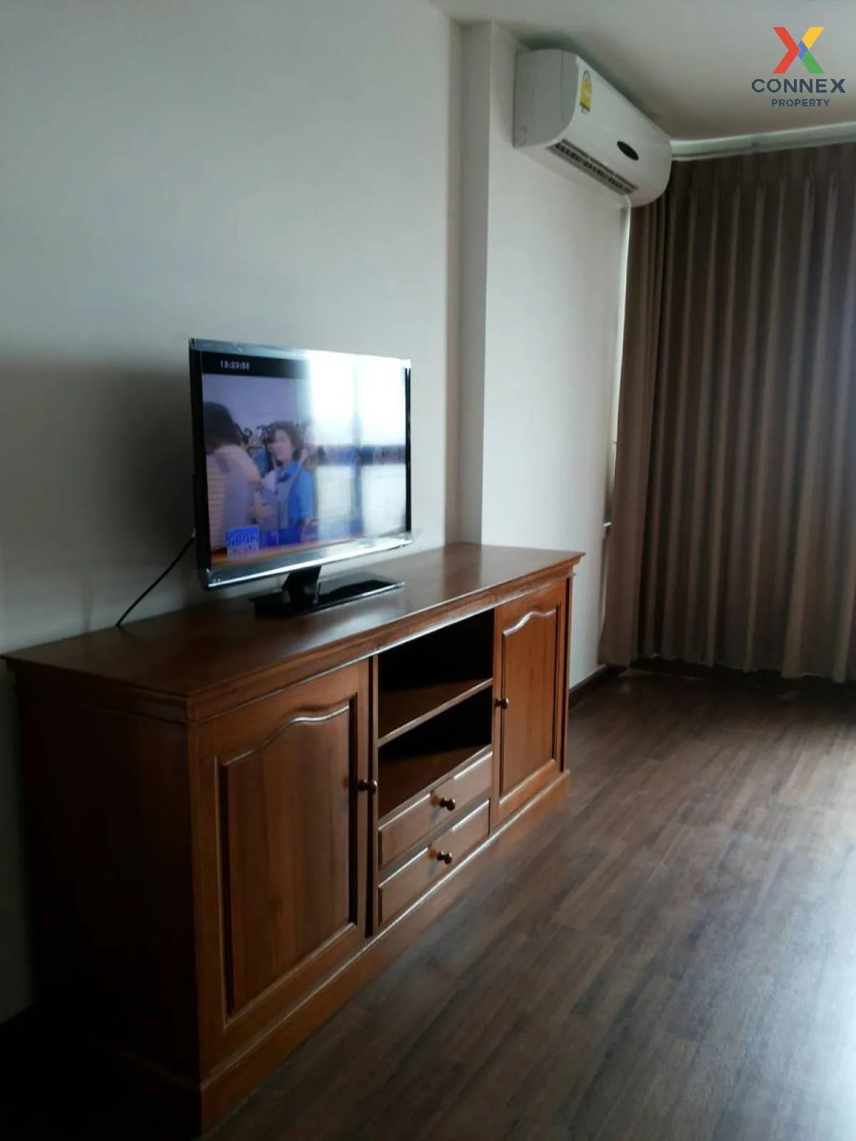 เช่าคอนโด  ศุภาลัย พรีเมียร์ ราชเทวี BTS-ราชเทวี ถนนเพชรบุรี เขต 