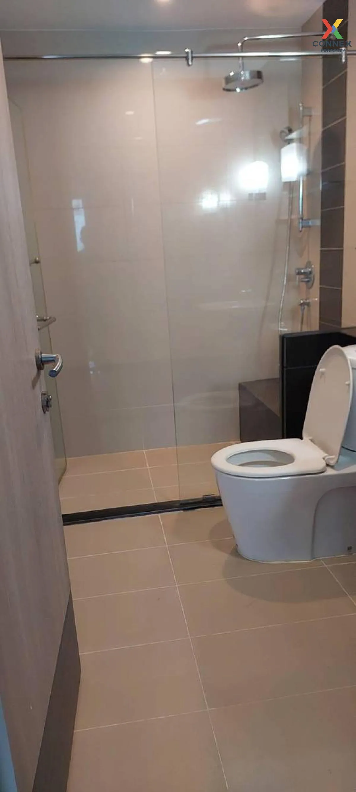 เช่าคอนโด  ศุภาลัย พรีเมียร์ ราชเทวี BTS-ราชเทวี ถนนเพชรบุรี เขต 