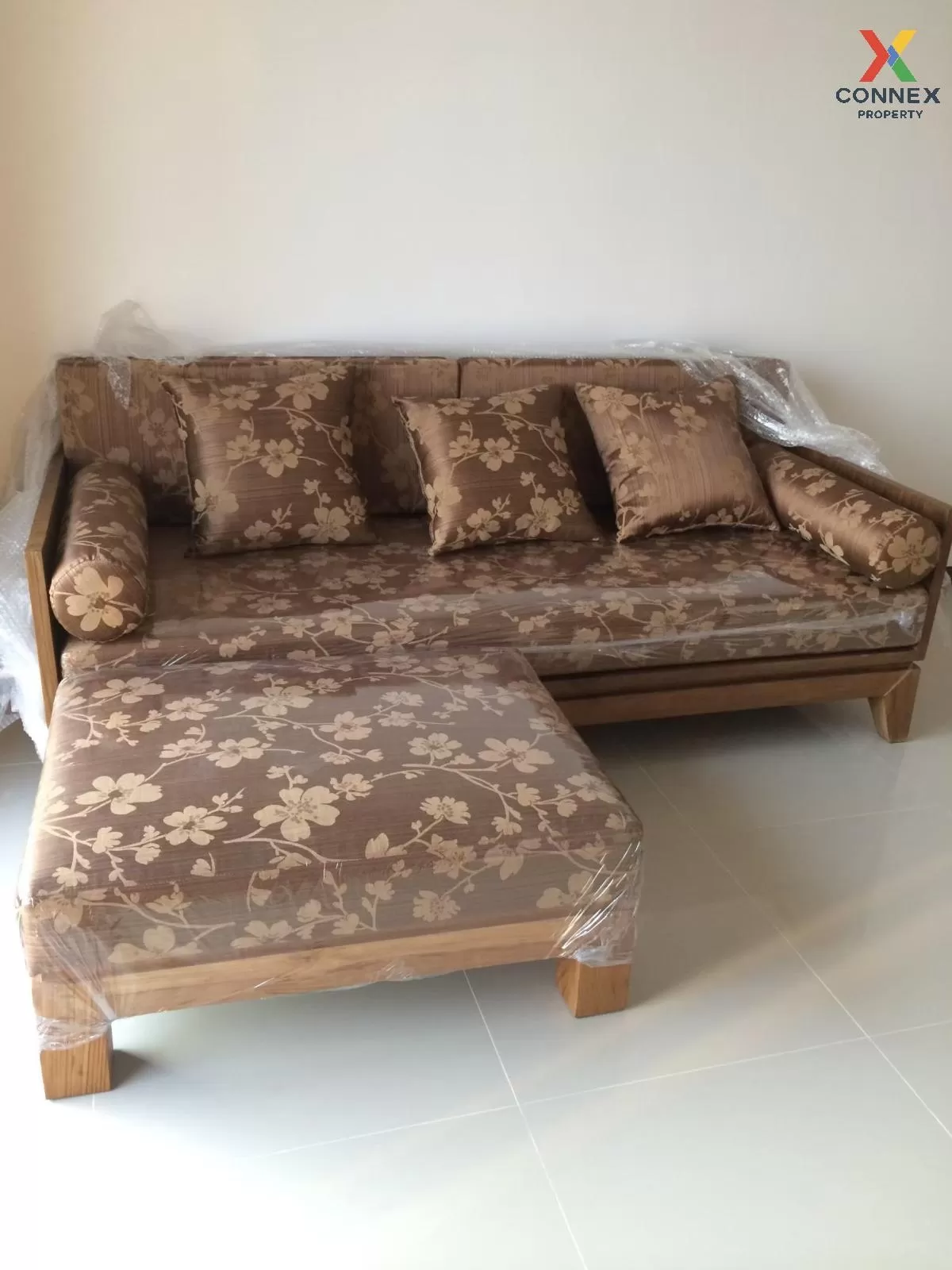 ขายคอนโด  ศุภาลัย พรีเมียร์ ราชเทวี BTS-ราชเทวี ถนนเพชรบุรี เขต ป 2