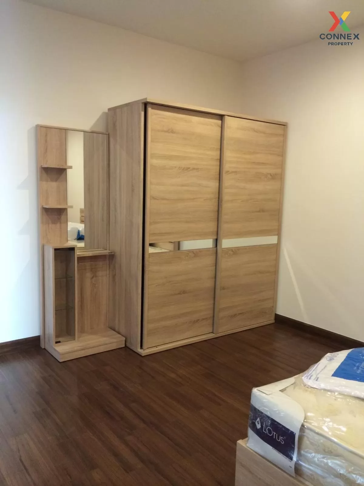 ขายคอนโด  ศุภาลัย พรีเมียร์ ราชเทวี BTS-ราชเทวี ถนนเพชรบุรี เขต ป 4