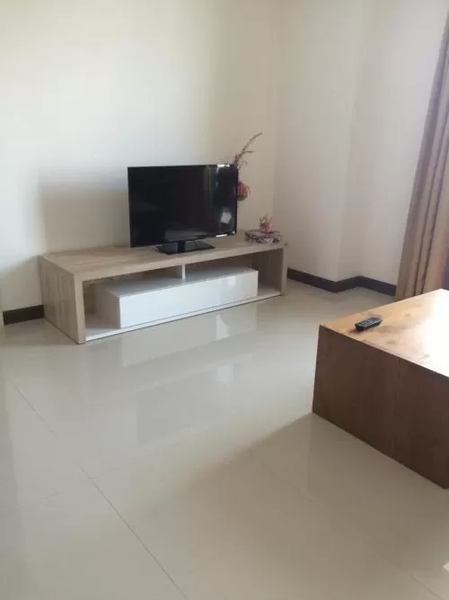 FOR RENT condo , Supalai Premier Ratchathewi , BTS-Ratchathewi , Thanon Phetchaburi , Pathum Wan , Bangkok , CX-50616