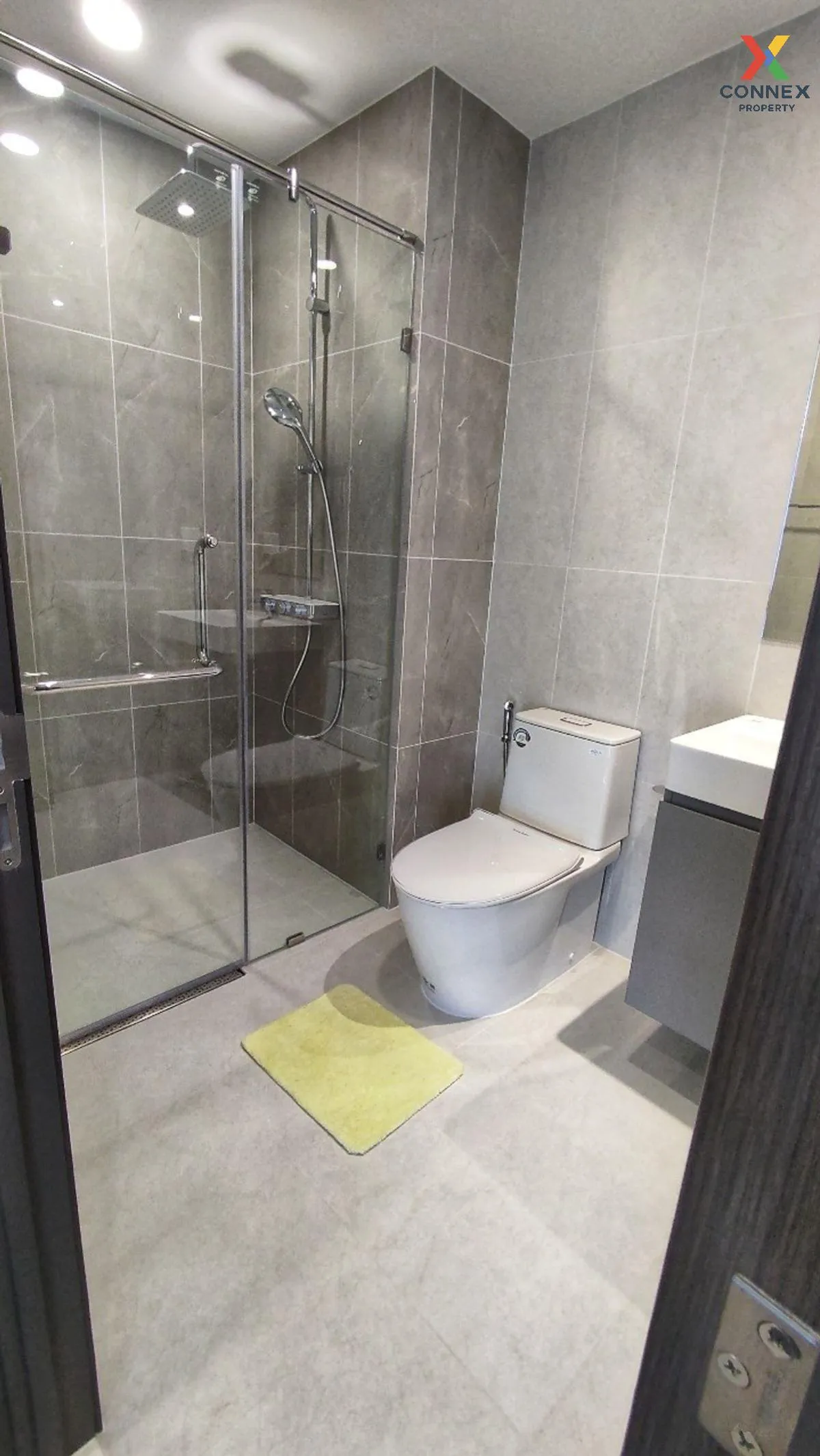 เช่าคอนโด  ศุภาลัย พรีเมียร์ ราชเทวี BTS-ราชเทวี ถนนเพชรบุรี เขต 