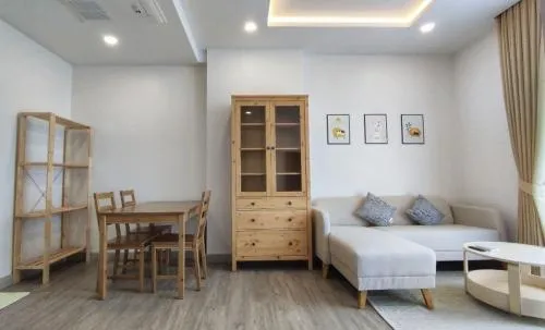 เช่าคอนโด  ศุภาลัย พรีเมียร์ ราชเทวี BTS-ราชเทวี ถนนเพชรบุรี เขต ปทุมวัน กรุงเทพ CX-50618