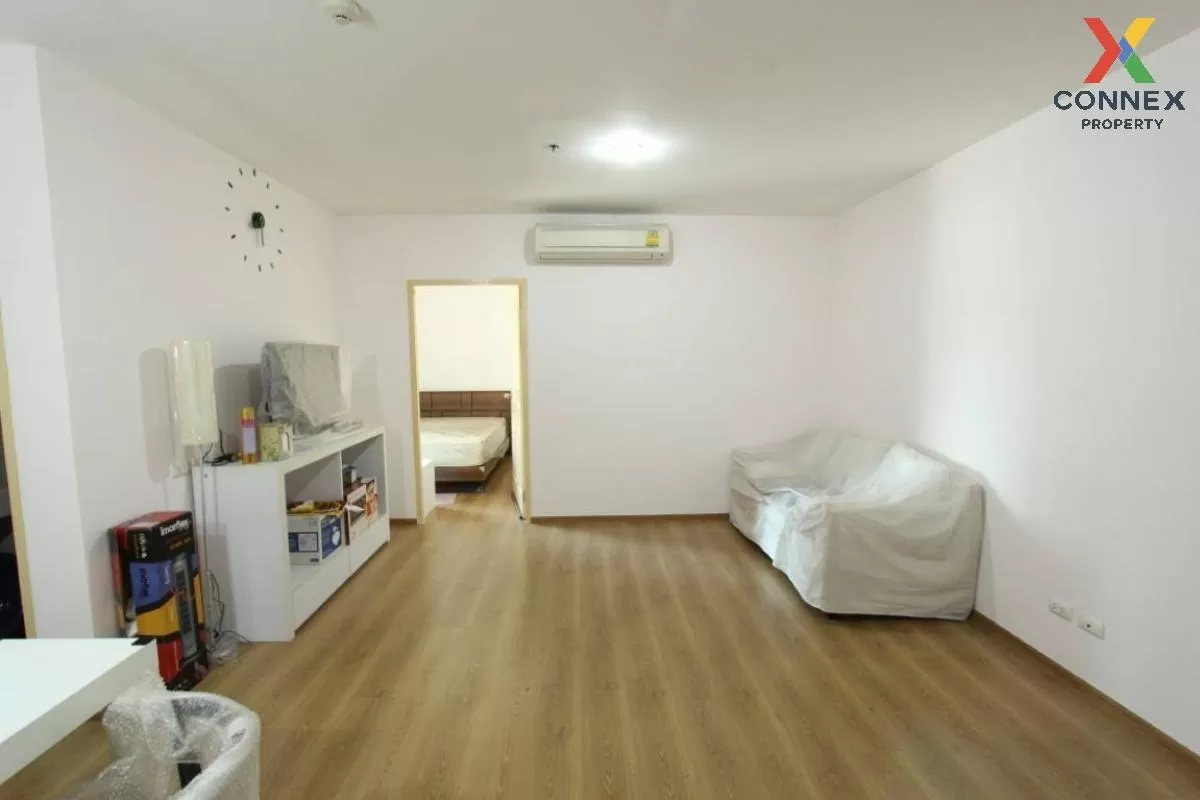 ขายคอนโด  ซิม วิภา - ลาดพร้าว BTS-หมอชิต จอมพล  เขต จตุจักร กรุงเ ขายคอนโด  ซิม วิภา - ลาดพร้าว BTS-หมอชิต จอมพล  เขต จตุจักร กรุงเ 1