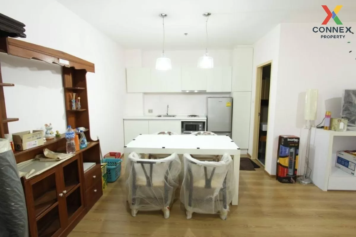 ขายคอนโด  ซิม วิภา - ลาดพร้าว BTS-หมอชิต จอมพล  เขต จตุจักร กรุงเ ขายคอนโด  ซิม วิภา - ลาดพร้าว BTS-หมอชิต จอมพล  เขต จตุจักร กรุงเ 3