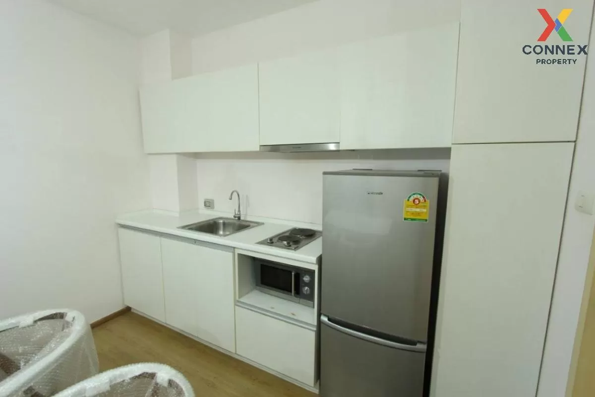 ขายคอนโด  ซิม วิภา - ลาดพร้าว BTS-หมอชิต จอมพล  เขต จตุจักร กรุงเ ขายคอนโด  ซิม วิภา - ลาดพร้าว BTS-หมอชิต จอมพล  เขต จตุจักร กรุงเ 4