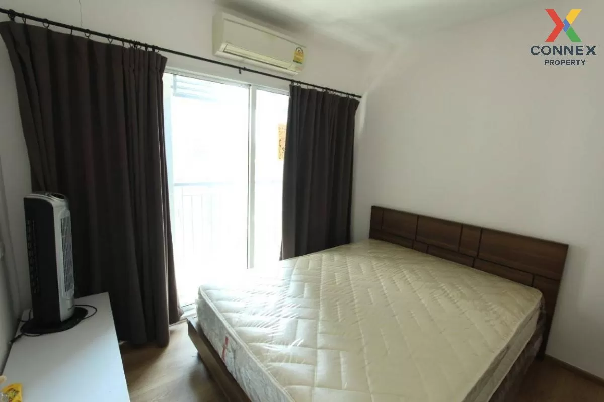 ขายคอนโด  ซิม วิภา - ลาดพร้าว BTS-หมอชิต จอมพล  เขต จตุจักร กรุงเ ขายคอนโด  ซิม วิภา - ลาดพร้าว BTS-หมอชิต จอมพล  เขต จตุจักร กรุงเ