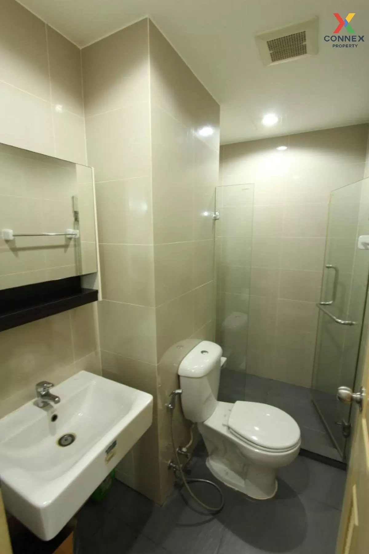 ขายคอนโด  ซิม วิภา - ลาดพร้าว BTS-หมอชิต จอมพล  เขต จตุจักร กรุงเ ขายคอนโด  ซิม วิภา - ลาดพร้าว BTS-หมอชิต จอมพล  เขต จตุจักร กรุงเ