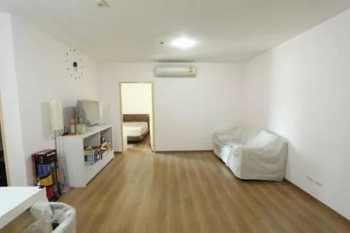 For Sale Condo , SYM Vipha Ladprao , BTS-Mo Chit , Chomphon , Chatuchak , Bangkok , CX-50685 For Sale Condo , SYM Vipha Ladprao , BTS-Mo Chit , Chomphon , Chatuchak , Bangkok , CX-50685