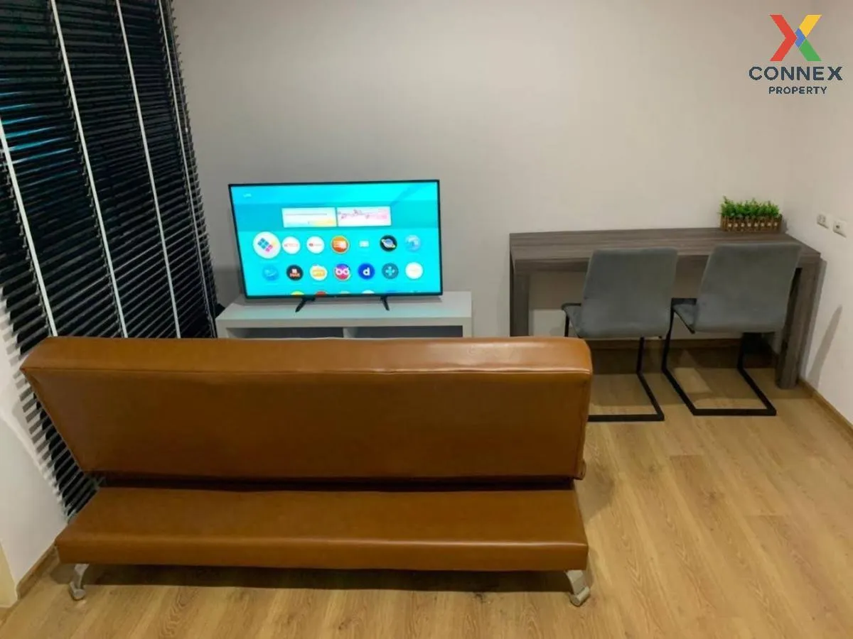 เช่าคอนโด  ซิม วิภา - ลาดพร้าว BTS-หมอชิต จอมพล  เขต จตุจักร กรุง 2