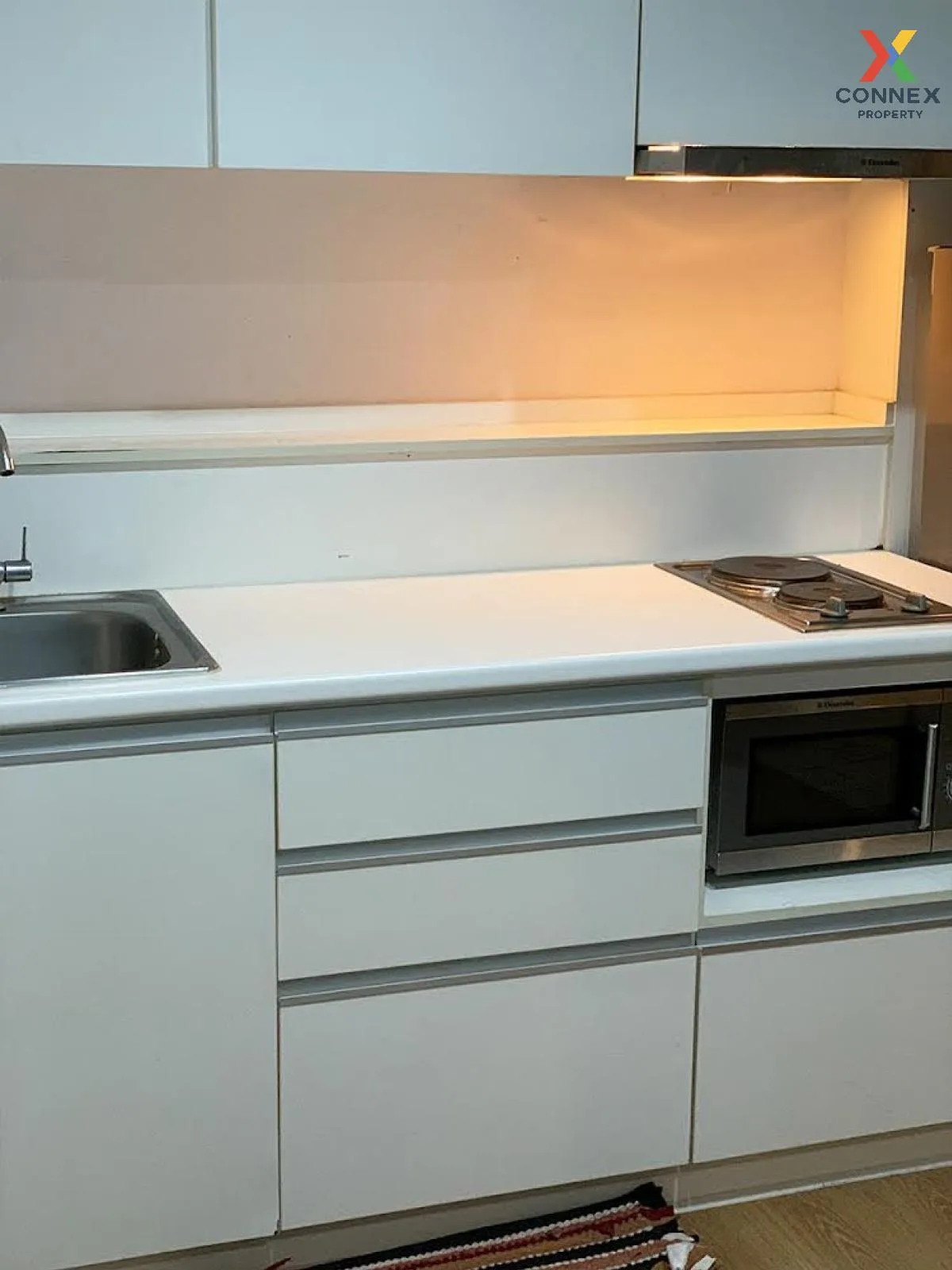 เช่าคอนโด  ซิม วิภา - ลาดพร้าว BTS-หมอชิต จอมพล  เขต จตุจักร กรุง 3