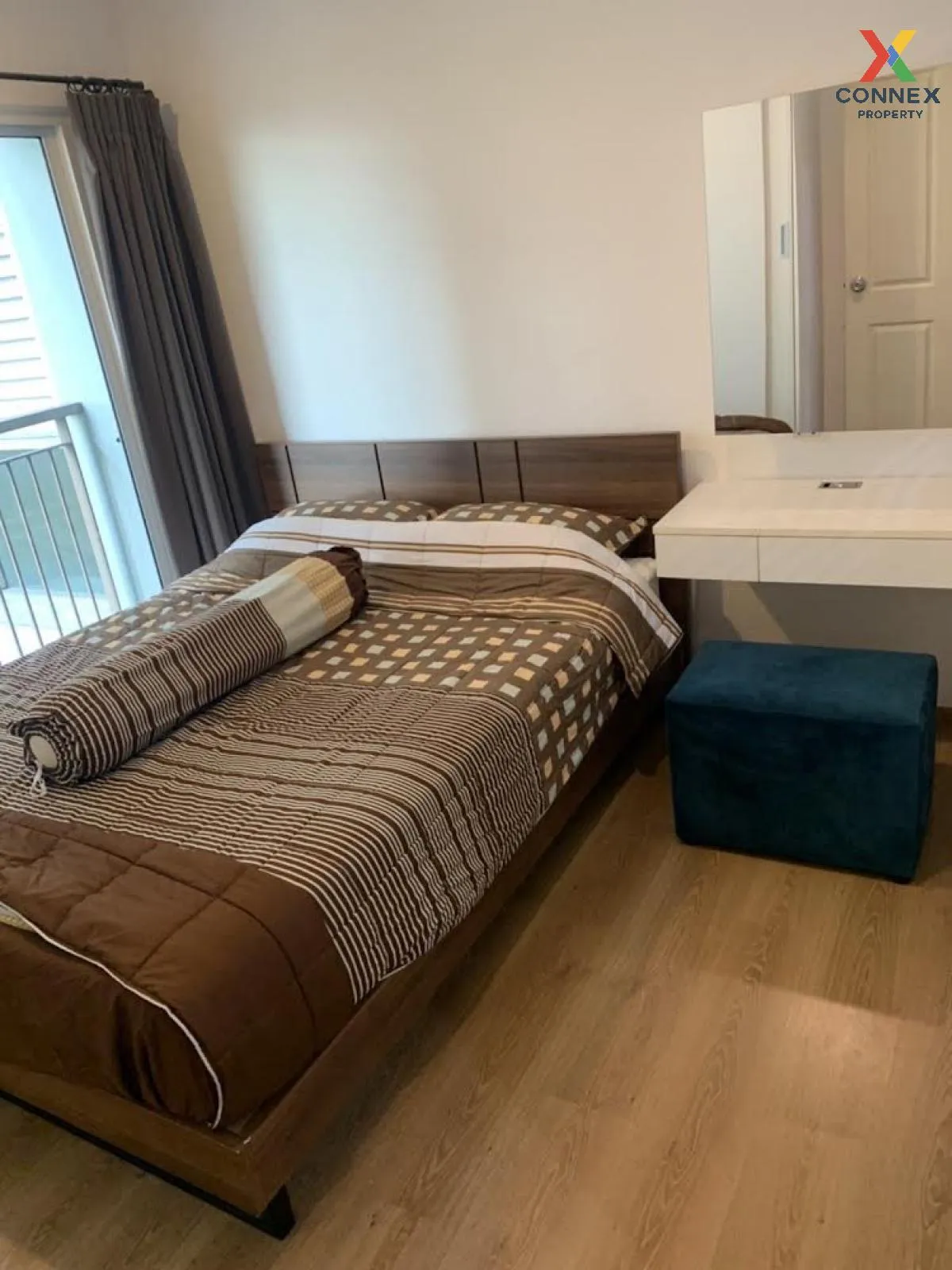 เช่าคอนโด  ซิม วิภา - ลาดพร้าว BTS-หมอชิต จอมพล  เขต จตุจักร กรุง 4