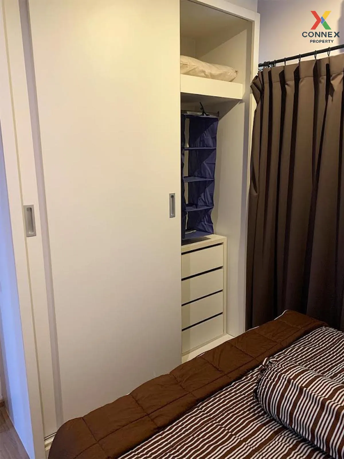 เช่าคอนโด  ซิม วิภา - ลาดพร้าว BTS-หมอชิต จอมพล  เขต จตุจักร กรุง