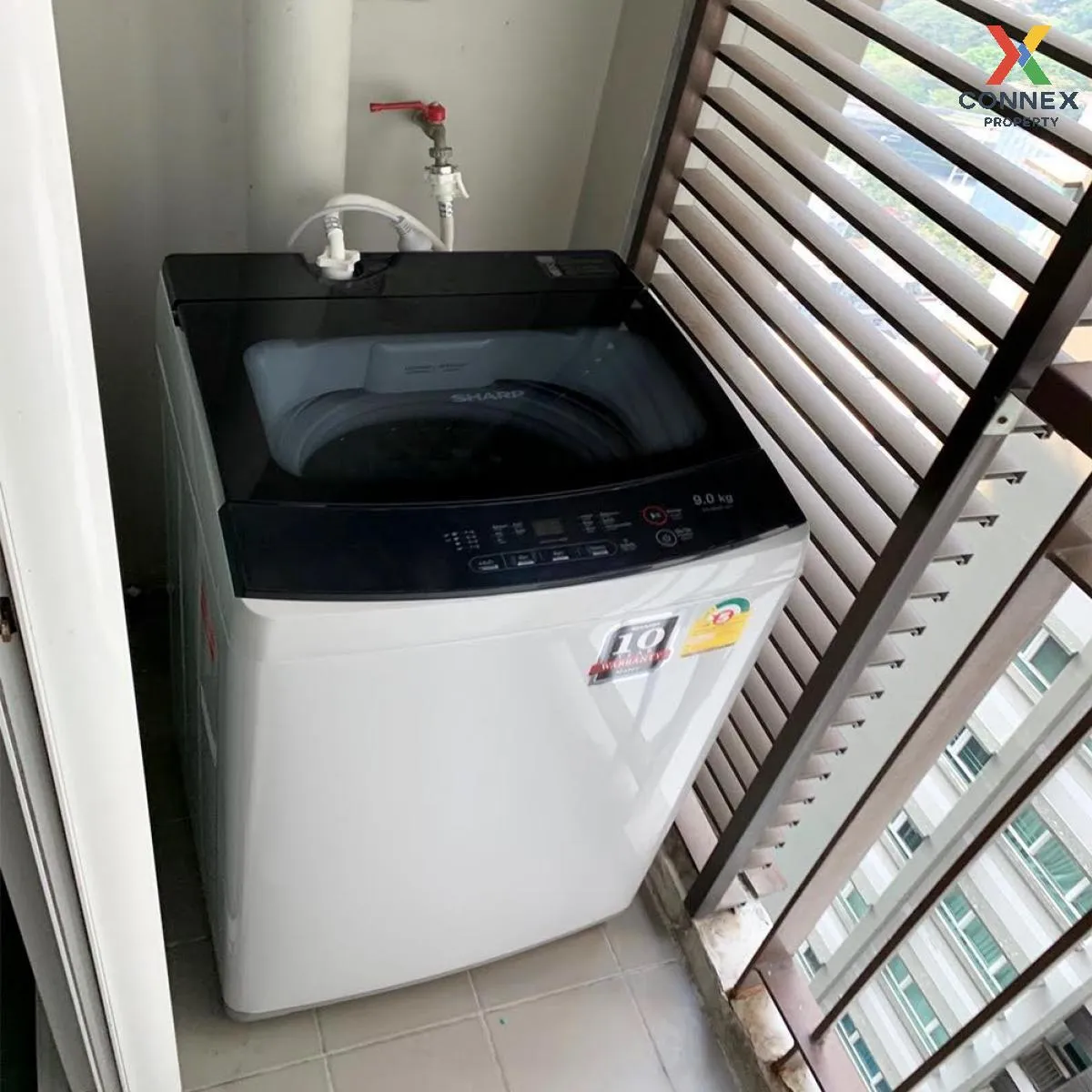 เช่าคอนโด  ซิม วิภา - ลาดพร้าว BTS-หมอชิต จอมพล  เขต จตุจักร กรุง