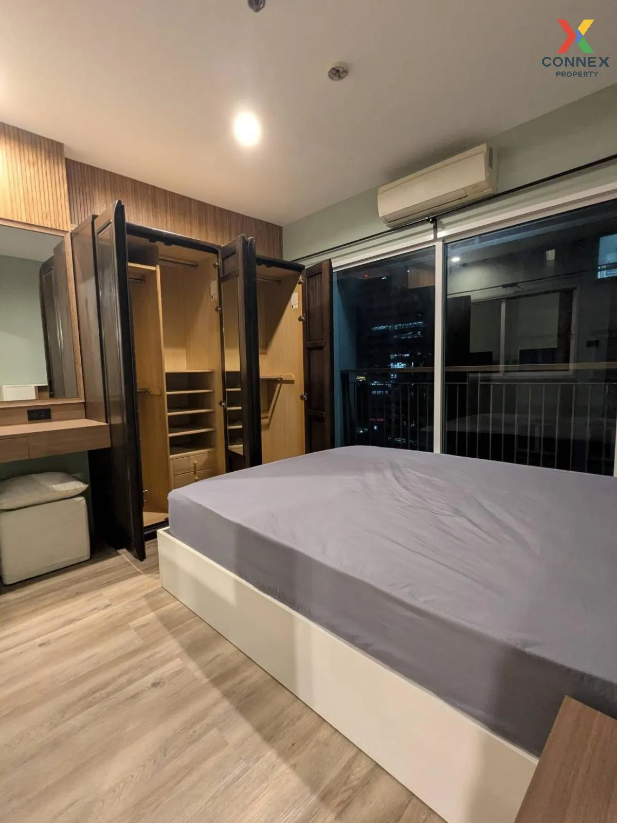 For Rent Condo , SYM Vipha Ladprao , BTS-Mo Chit , Chomphon , Cha