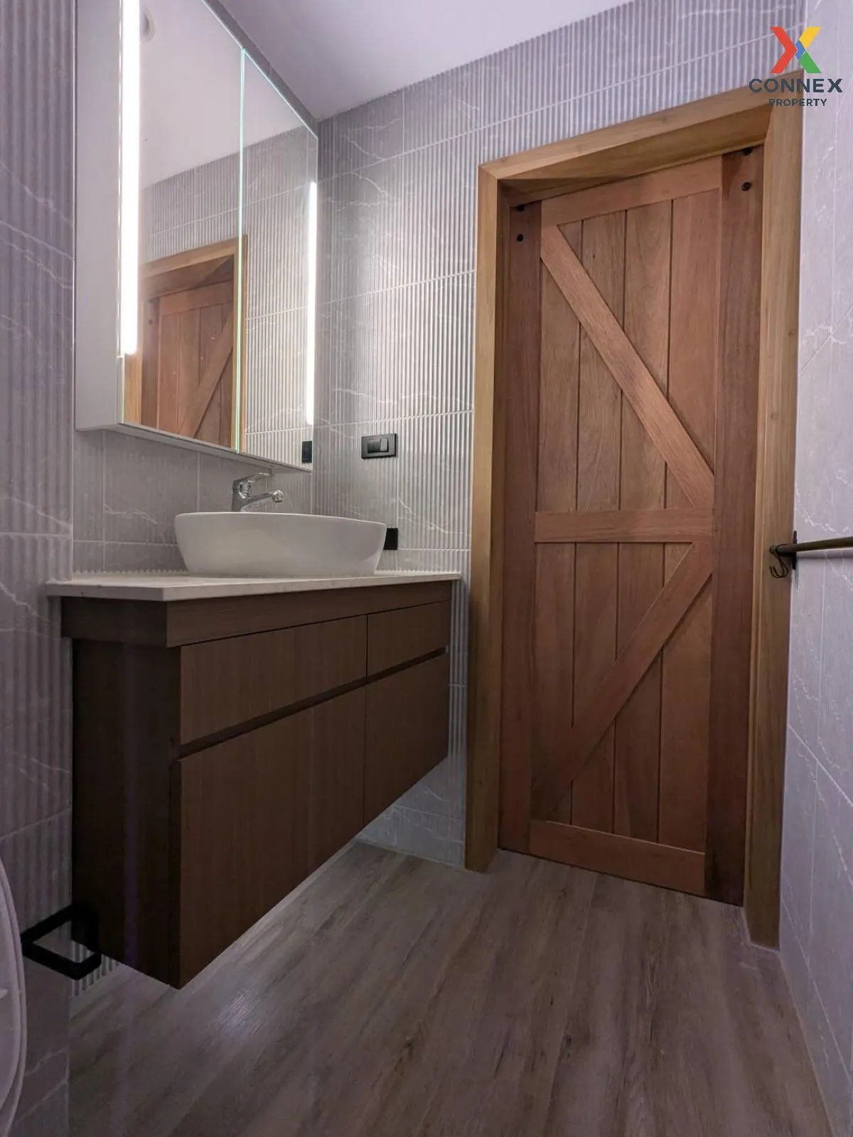 For Rent Condo , SYM Vipha Ladprao , BTS-Mo Chit , Chomphon , Cha