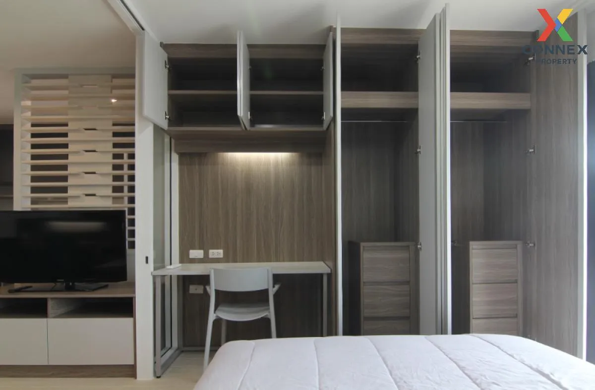 FOR RENT condo , SYM Vipha Ladprao , BTS-Mo Chit , Chomphon , Cha