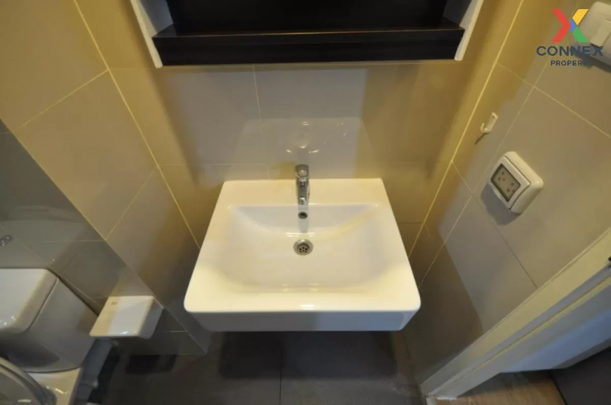 FOR RENT Condo , SYM Vipha Ladprao , BTS-Mo Chit , Chomphon , Cha