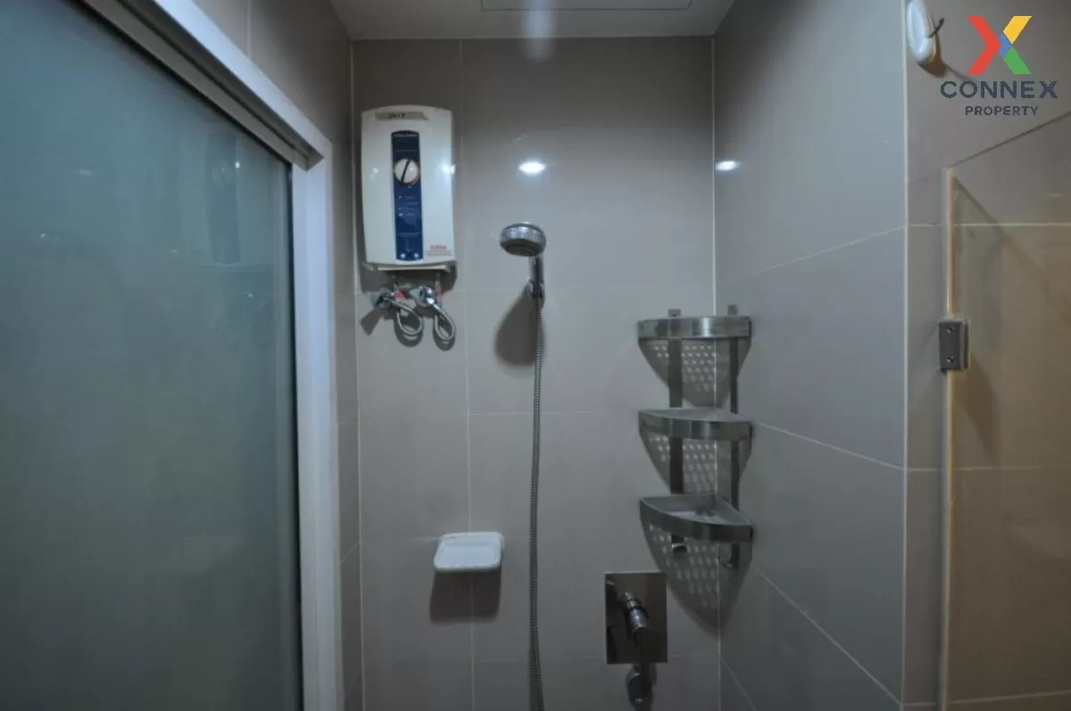 FOR RENT Condo , SYM Vipha Ladprao , BTS-Mo Chit , Chomphon , Cha